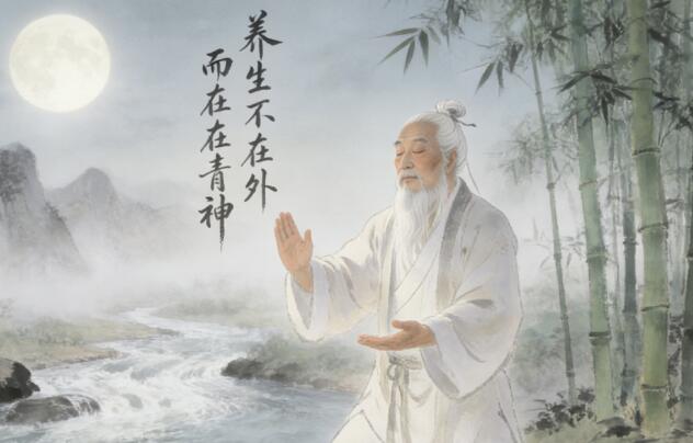 怀孕三个月能做无痛人流手术吗-怀孕三个月最近有时候觉得晕-专业怀孕三个月有什么明显症状平台-怀孕三个月打掉危险吗