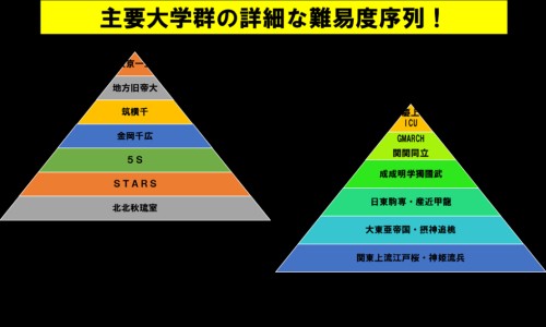 怀孕三个月肚子疼一阵一阵的怎么回事-怀孕三个月最近有时候觉得晕-专业怀孕三个月有什么明显症状平台-怀孕三个月打掉危险吗