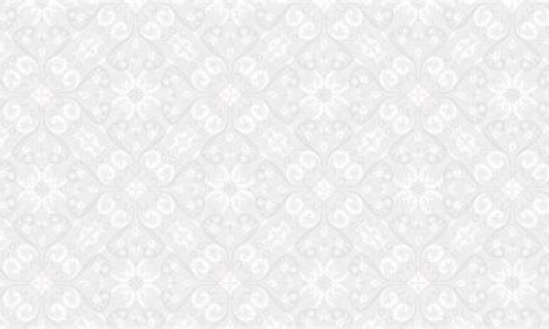 怀孕三个月肚子疼一阵一阵的怎么回事-怀孕三个月最近有时候觉得晕-专业怀孕三个月有什么明显症状平台-怀孕三个月打掉危险吗