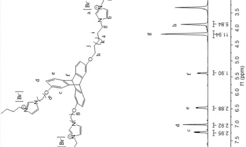 怀孕三个月能做无痛人流手术吗-怀孕三个月最近有时候觉得晕-专业怀孕三个月有什么明显症状平台-怀孕三个月打掉危险吗