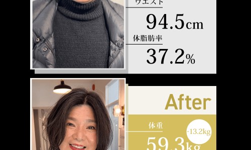 怀孕三个月肚子疼一阵一阵的怎么回事-怀孕三个月最近有时候觉得晕-专业怀孕三个月有什么明显症状平台-怀孕三个月打掉危险吗