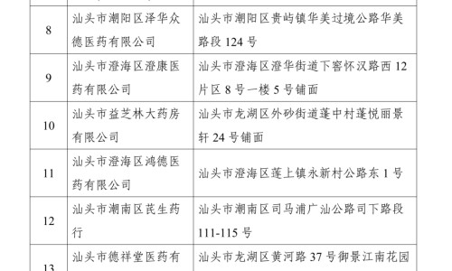 怀孕三个月能做无痛人流手术吗-怀孕三个月最近有时候觉得晕-专业怀孕三个月有什么明显症状平台-怀孕三个月打掉危险吗