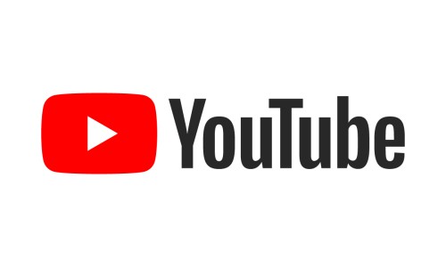 怀孕三个月能做无痛人流手术吗-怀孕三个月最近有时候觉得晕-专业怀孕三个月有什么明显症状平台-怀孕三个月打掉危险吗